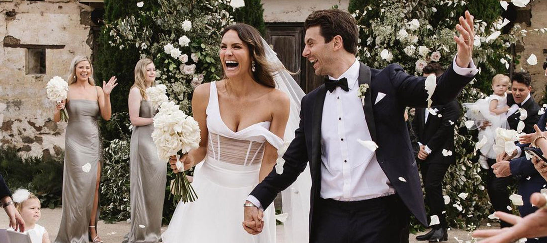 Love Hub: M.J. Bale Romantics Matty Johnson