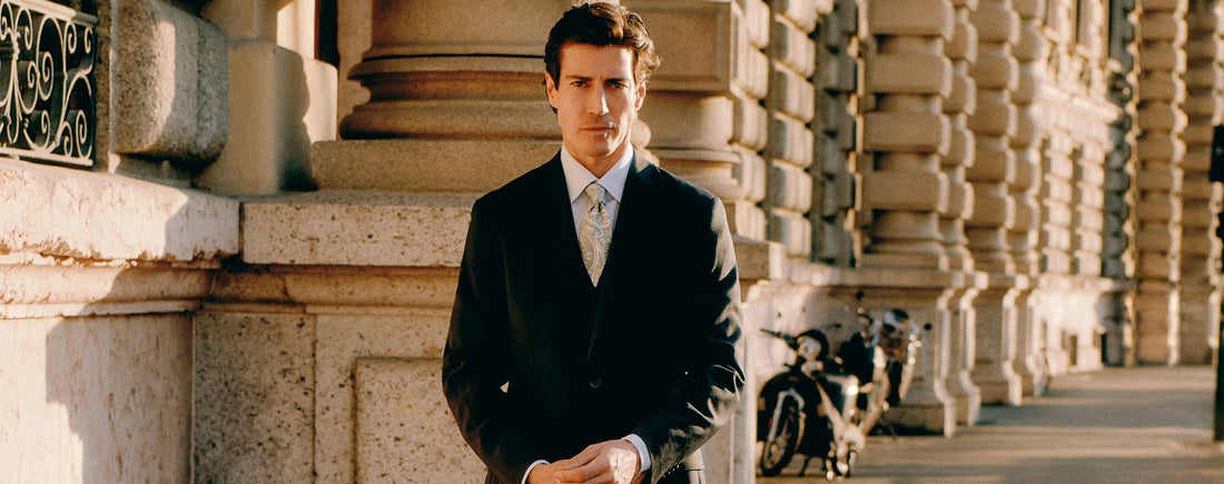 Tailoring Terminology