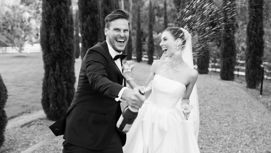 Love Hub: M.J. Bale Romantics: Amelia and Nick