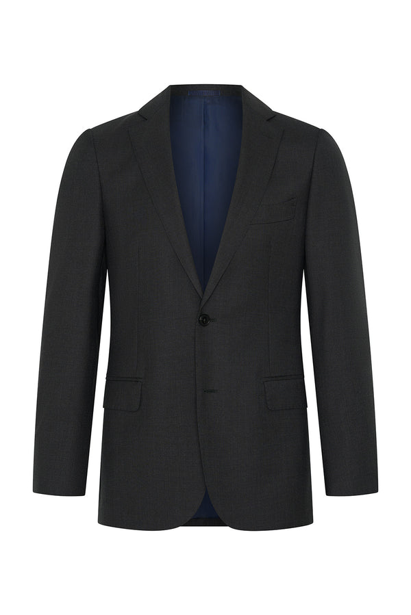 JKT102S20_Grey_1|a5b3dda350dbdd9f5b5028beddb82a11