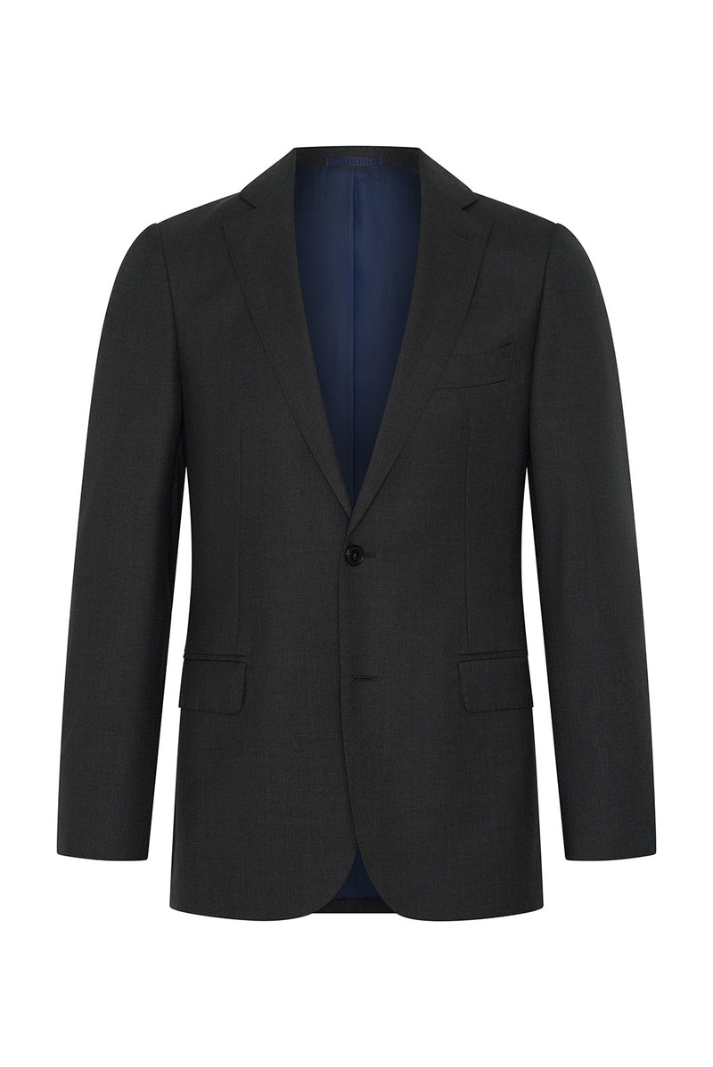 JKT102S20_Grey_1|a5b3dda350dbdd9f5b5028beddb82a11