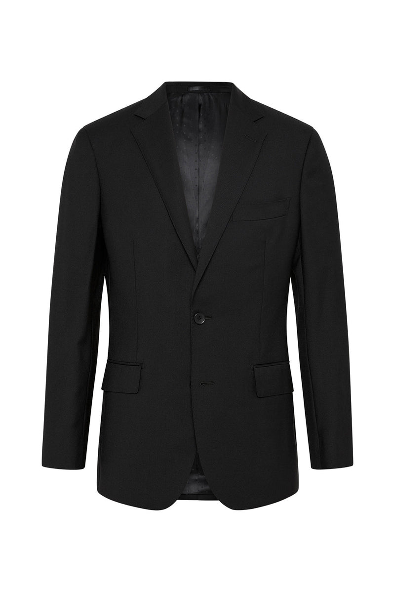 JKT106COR_Black_1|d7971315523ff888bb07c8e04afe886f