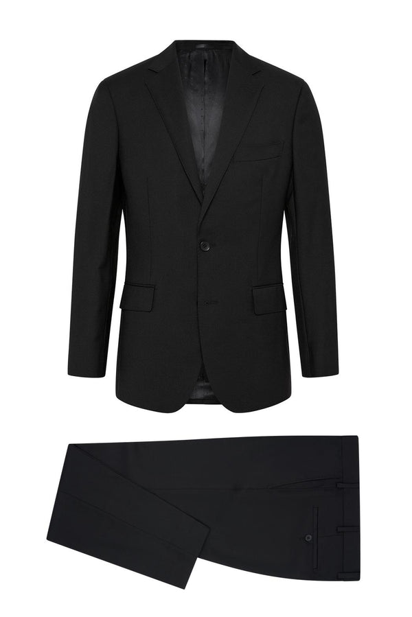 JKT106COR_TRS104COR_Black_1|60d53c13bb63a2228b17c4e7e1c0c9d3
