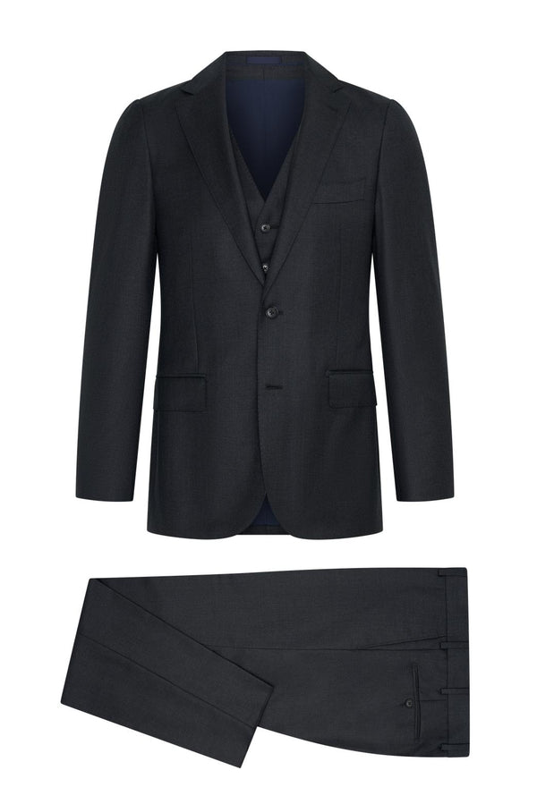 JKT108W25_WCT111W25_TRS106W25_Charcoal_1|96c54345a47a4f197167a30195fde54e