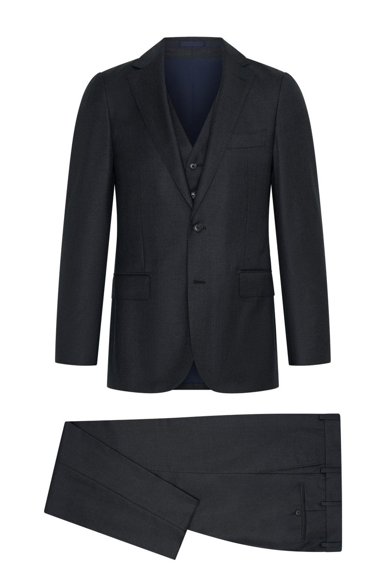 JKT108W25_WCT111W25_TRS106W25_Charcoal_1|96c54345a47a4f197167a30195fde54e