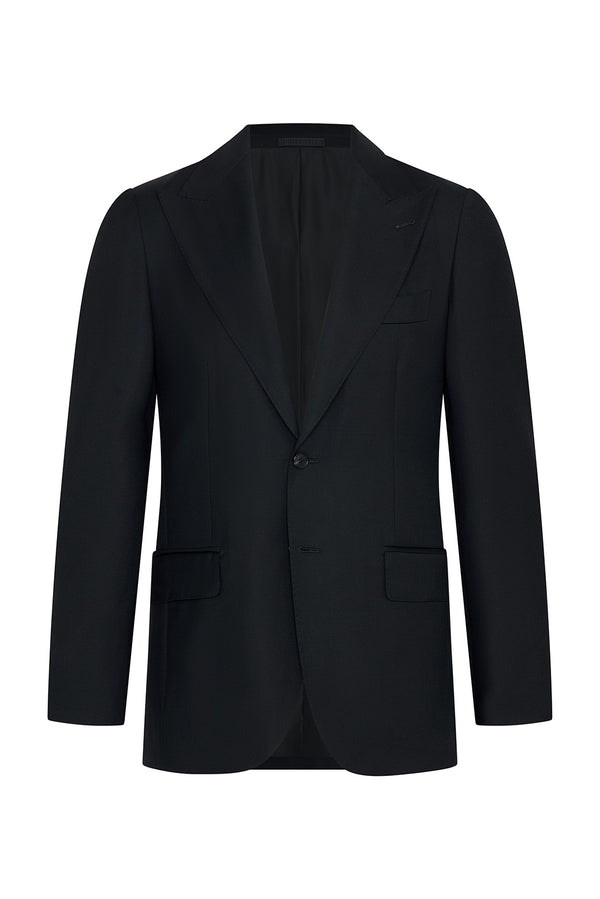 JKT164W25_Black_1|e40eedf465fa7ed76c5495873cbdd4d7
