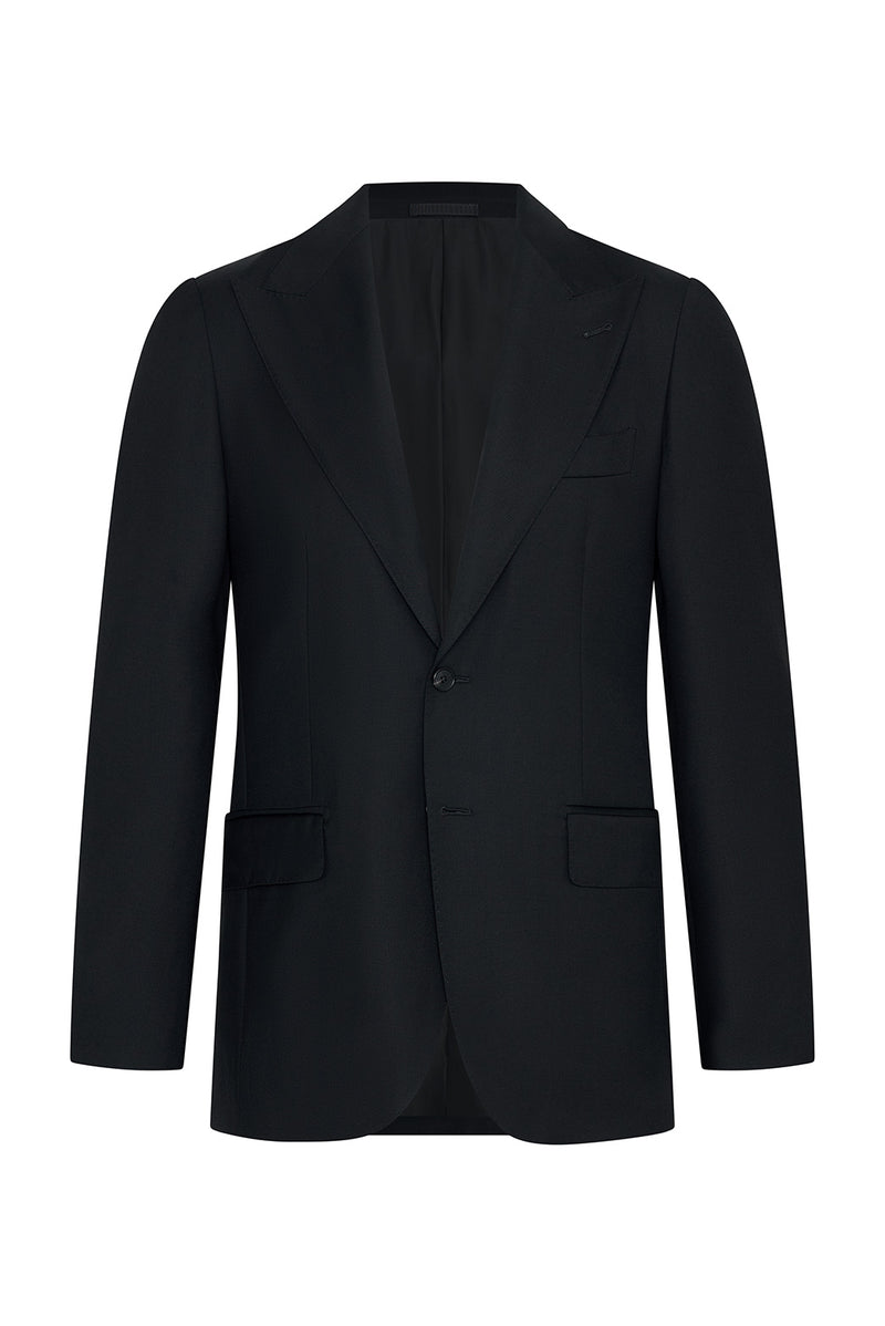 JKT164W25_Black_1|e40eedf465fa7ed76c5495873cbdd4d7