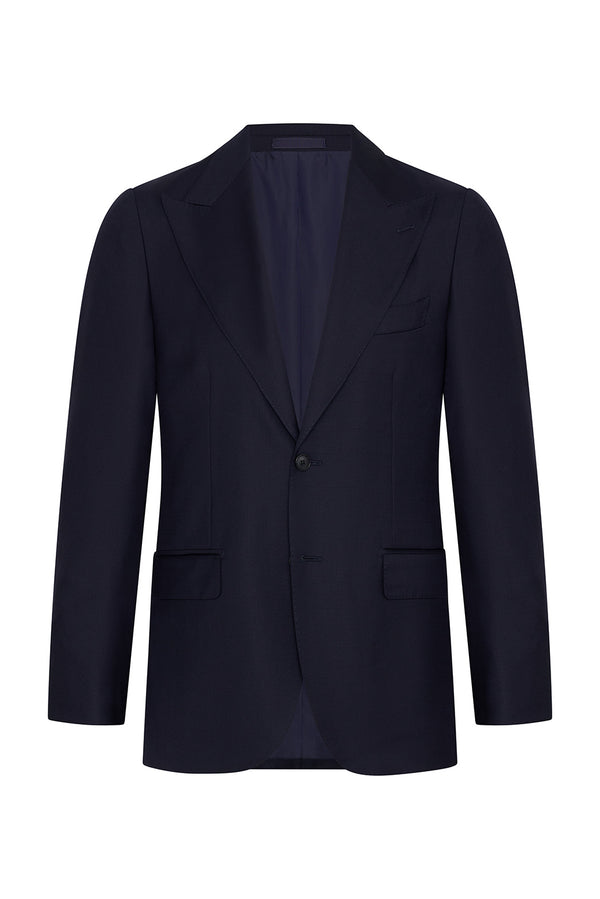 JKT164W25_Navy_1|6203dcd32341b55fabd9b721fe9121d4