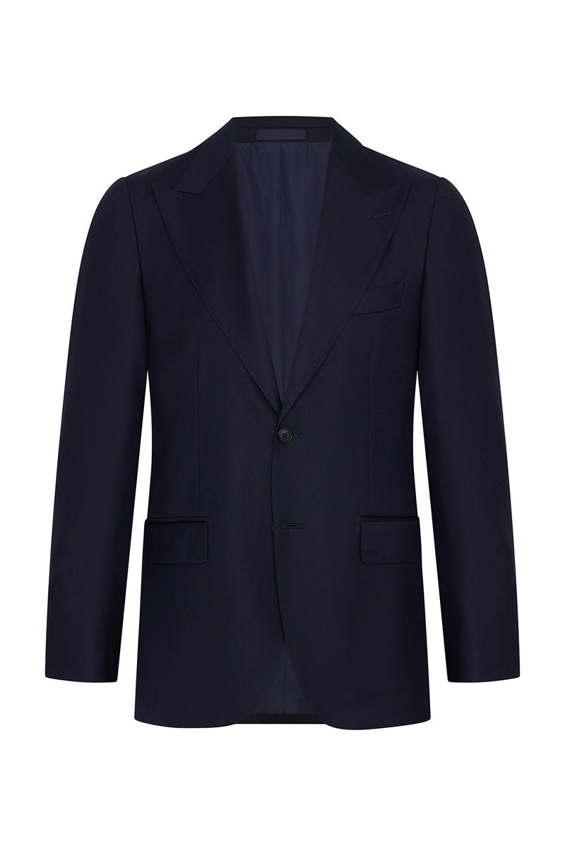 JKT164W25_Navy_1|6203dcd32341b55fabd9b721fe9121d4