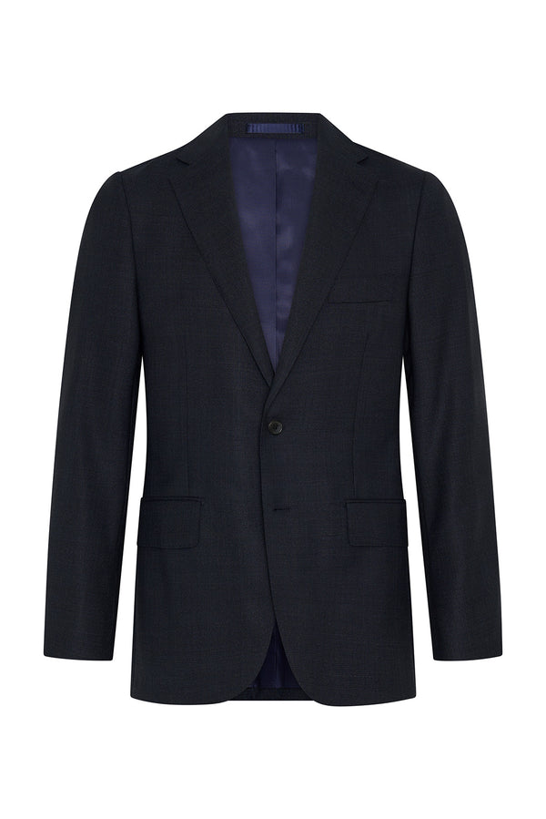 JKT177W25_Navy_1|b498e01197a4f49031e124f1a86ce540