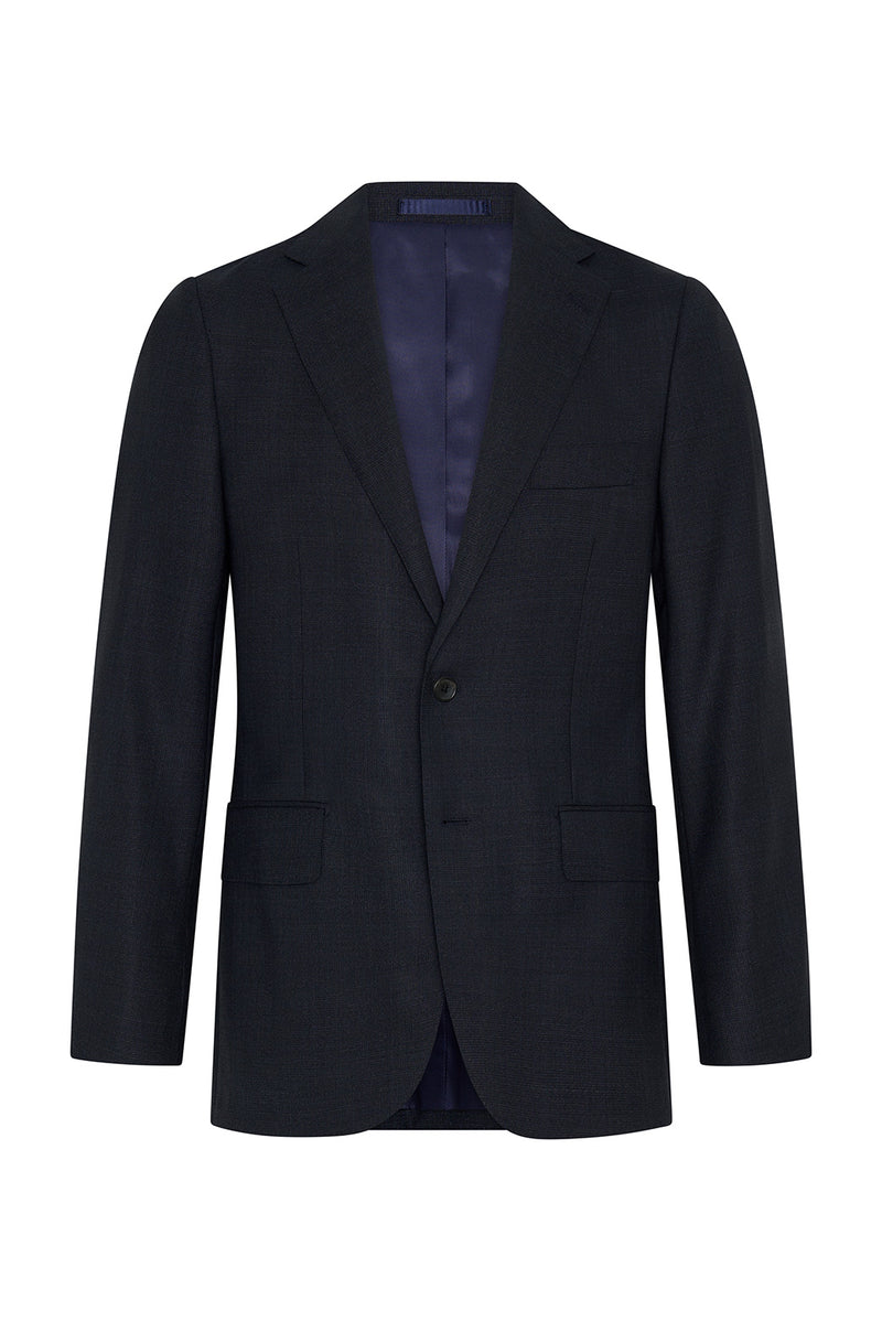 JKT177W25_Navy_1|b498e01197a4f49031e124f1a86ce540