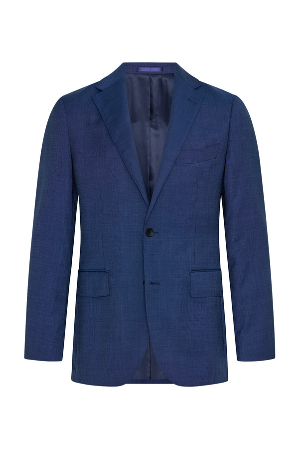 JKT183W20_Blue_1|ee0917addbb18f690892376d6aa0e81d