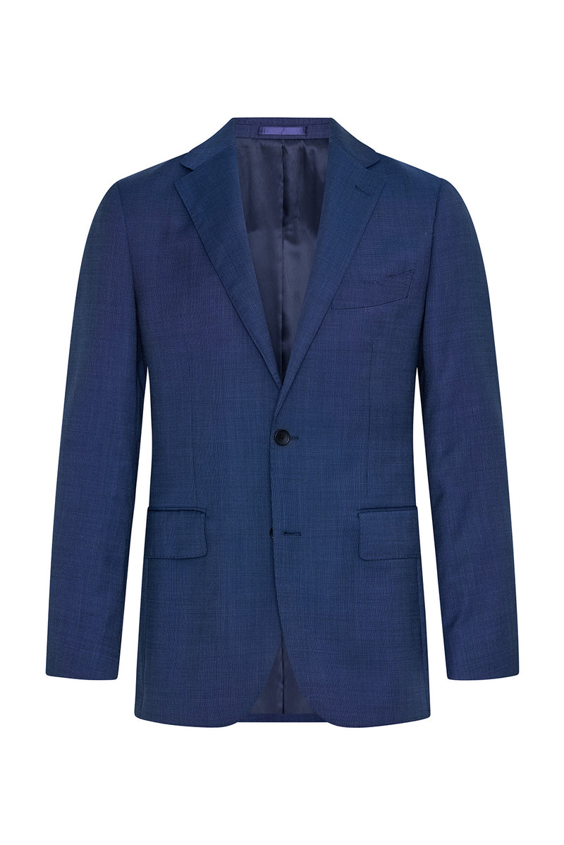 JKT183W20_Blue_1|ee0917addbb18f690892376d6aa0e81d