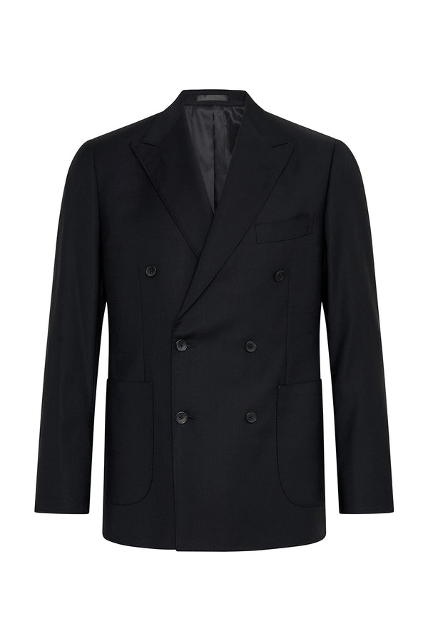 JKT205S24_Black_1|64e807bc6e10cf4d4cf742b61688013a