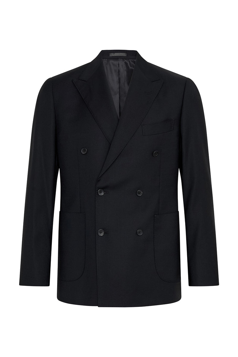 JKT205S24_Black_1|64e807bc6e10cf4d4cf742b61688013a