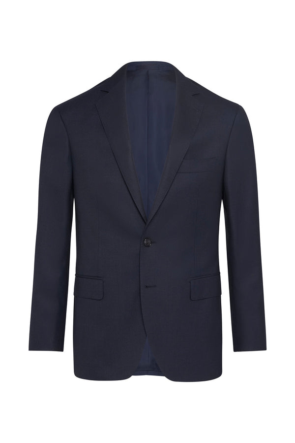 JKT206W19_Navy_1|aa42a8575b50de362ac3ce9ad1b0bf7b