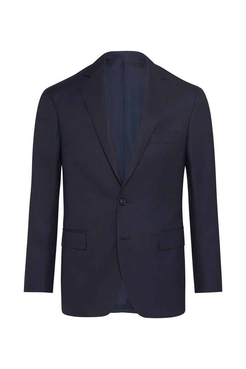 JKT206W19_Navy_1|aa42a8575b50de362ac3ce9ad1b0bf7b