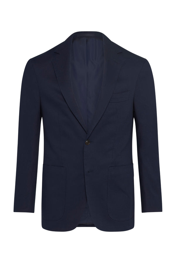 JKT220S24_Navy_1|78bbd98a9f4d89cb2d51ad0e0bd9372d