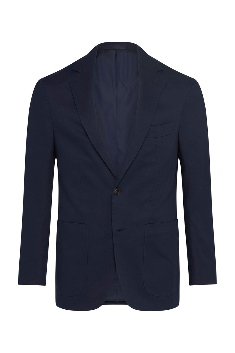 JKT220S24_Navy_1|78bbd98a9f4d89cb2d51ad0e0bd9372d