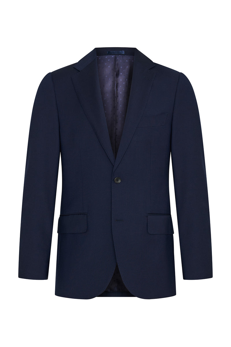 JKT228W18_Navy_1|5c330a8af77288ad4b0e7d7b1e61a627