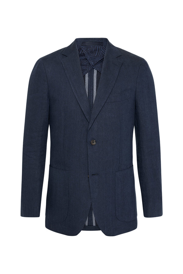 JKT237S22_Navy_1|d86b344811dc924c298353903785b099