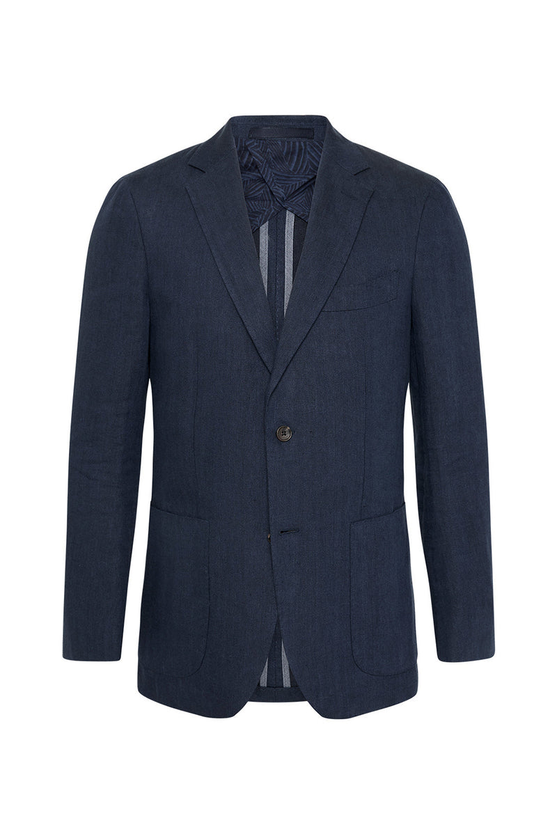 JKT237S22_Navy_1|d86b344811dc924c298353903785b099