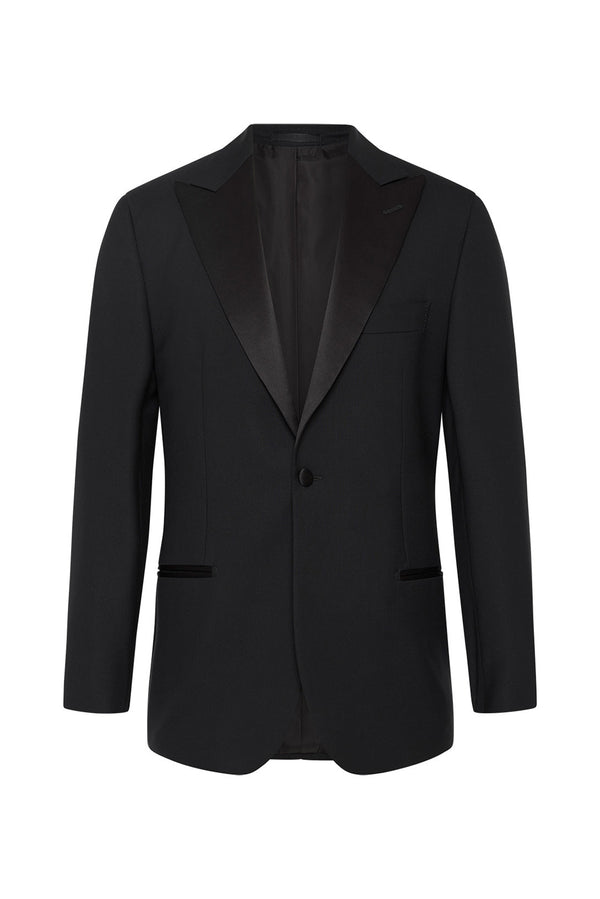 JKT274S23_Black_1|2af6ae05038c3e3e8ec5b40db31595c7