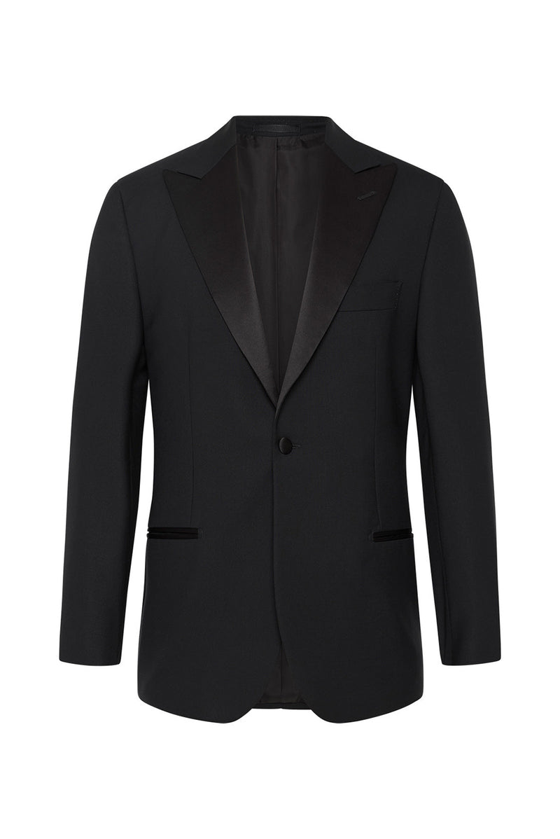 JKT274S23_Black_1|2af6ae05038c3e3e8ec5b40db31595c7